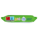 Fresh & Clean Kids Salviettine Igienizzanti Senza Alcool 20 pz